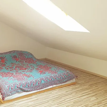 Majica Sveti Filip i Jakov