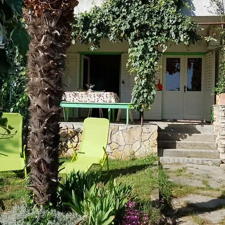 Majica Appartement *