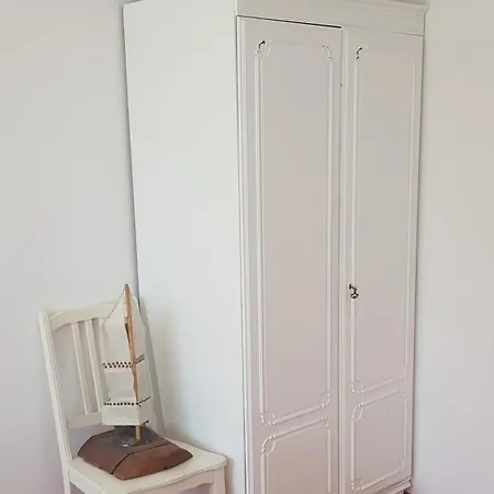 Apartamento Majica *