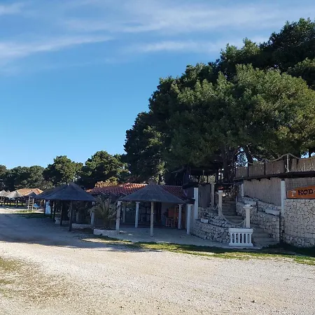 Apartamento Majica