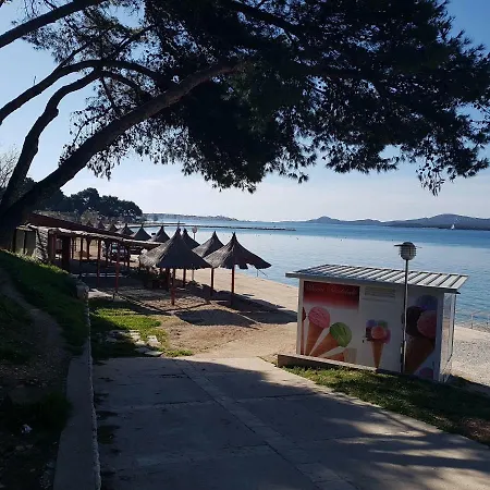 Majica Sveti Filip i Jakov